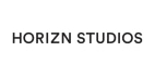 Horizn Studios